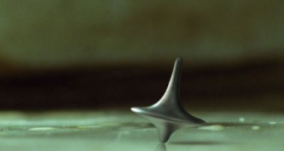 1d44009ac1348cb578aecdf6e3f35119