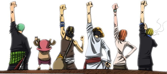 e6b5b7e8b38ae78e8b-e4bc99e4bcb4