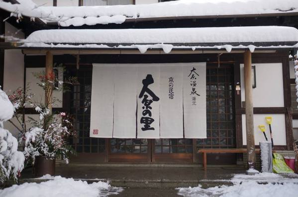 869_797024680311601_1766340812_n