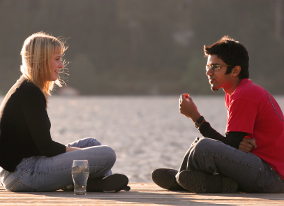 iStock_000001039983XSmall_disclosure