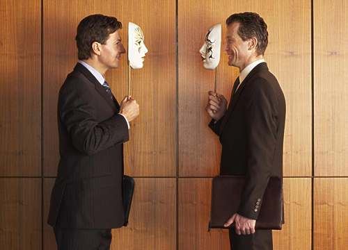 6356798717647471245854222