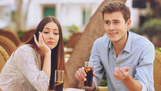 shutterstock_246845734-jpg_2010349390