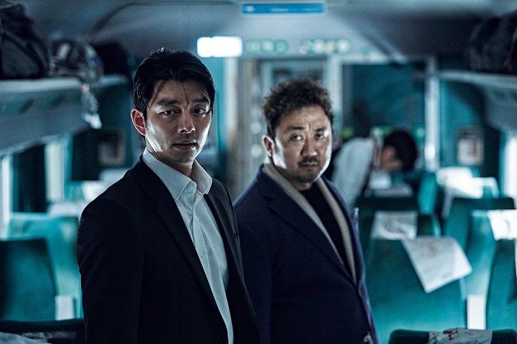 traintobusan-5