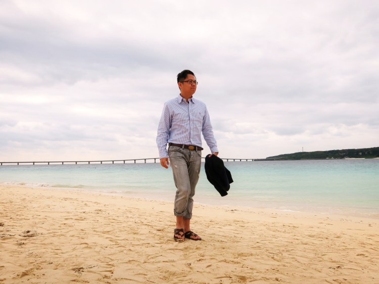 前濱海灘-4 copy copy