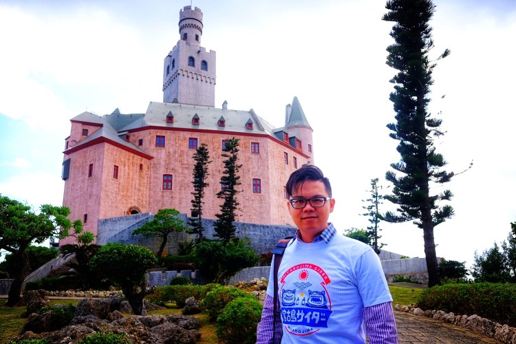 德國文化村-2 copy