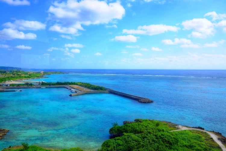 德國文化村-4 copy