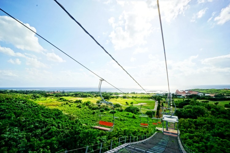 纜車 copy.jpg