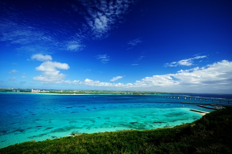 龍宮城站望台-3 copy