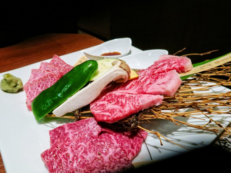 宮古牛-2 copy 拷貝