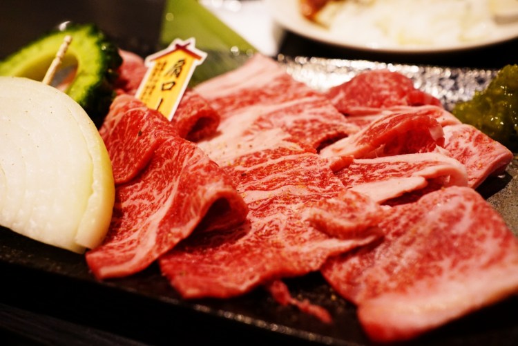 宮古牛 copy 拷貝