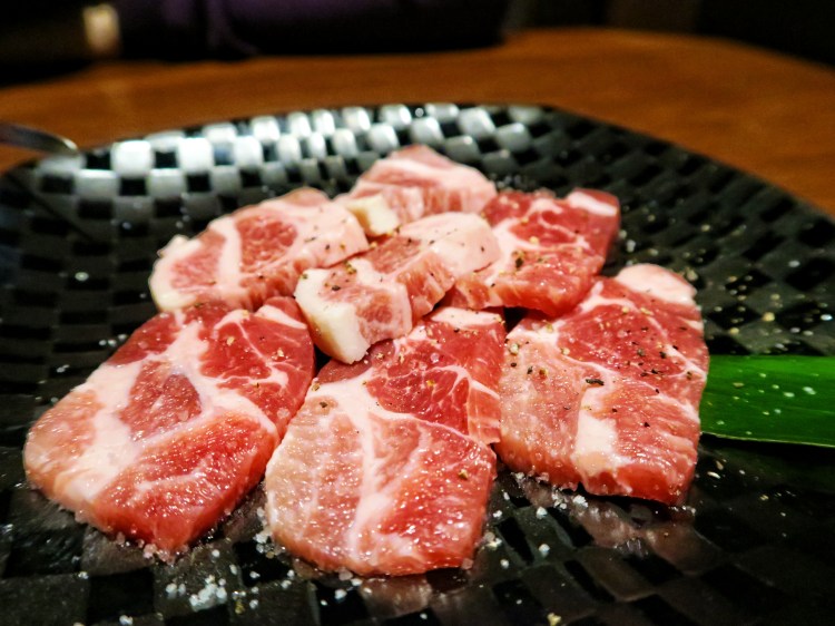 阿古豬 copy 拷貝