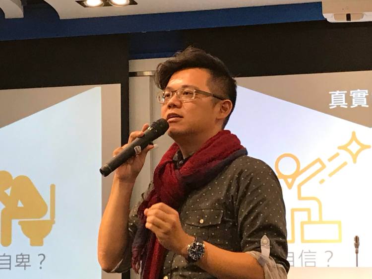 62bde863-ff47-4cdd-873b-0cfd08481209