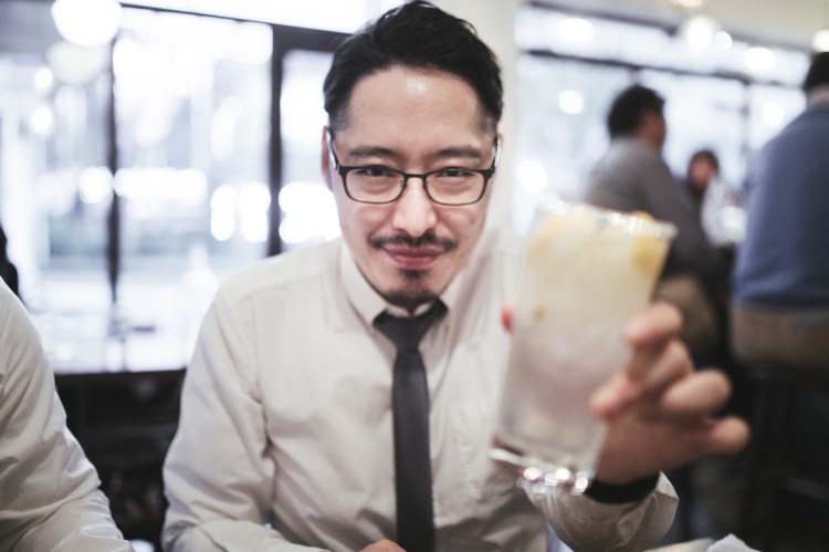 yuseiookawa1971924_TP_V