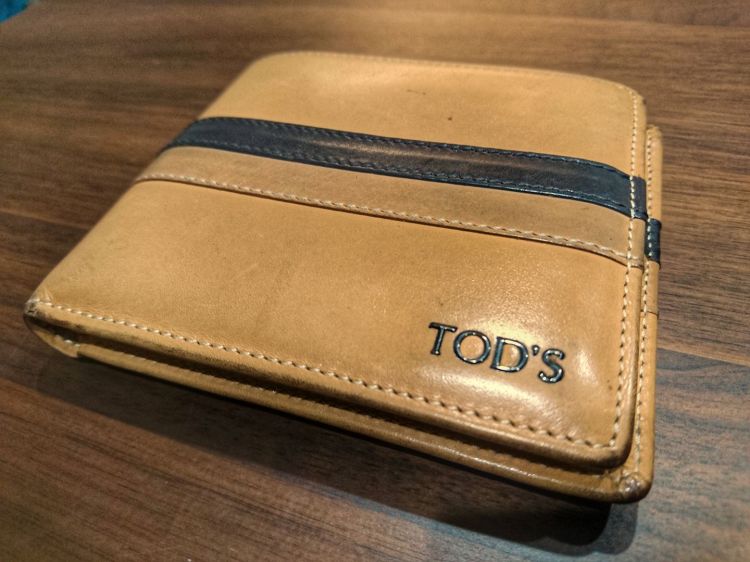 23800017_2082180835129306_2043475922239204409_o