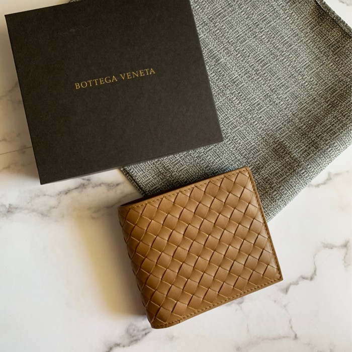 2cfe93df-f168-4d39-917a-e578ffdee6af