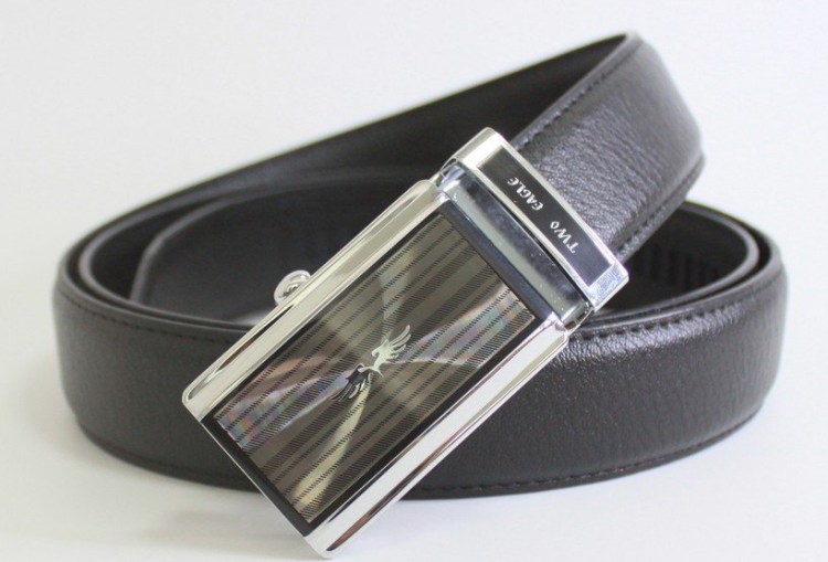 520d6727-bd1a-437f-af77-f8828aec7e85