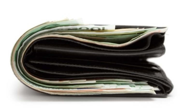 註解 2020-08-05 185435