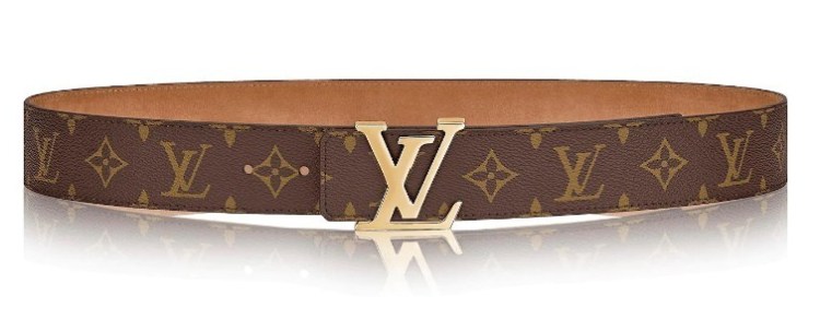 註解 2020-08-05 194545