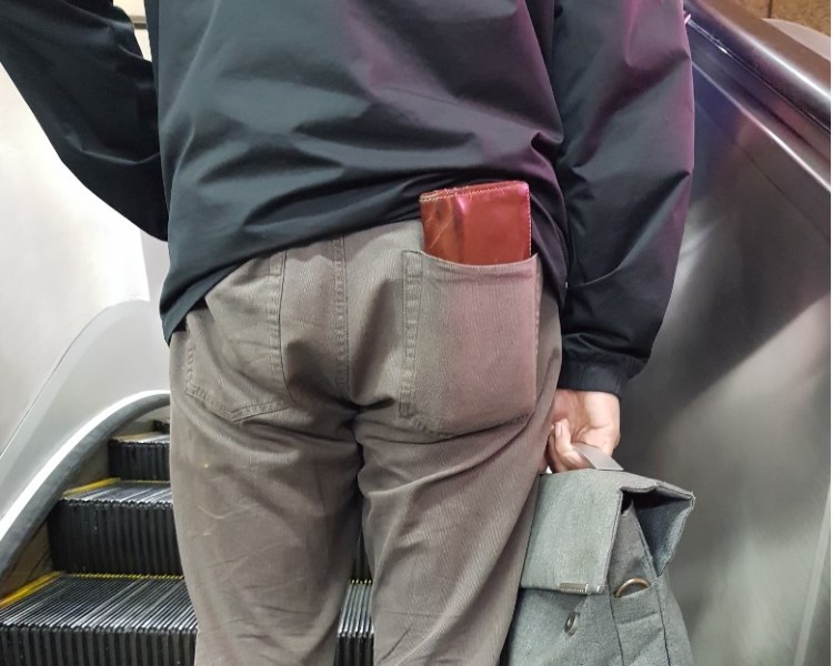 註解 2020-08-05 202720