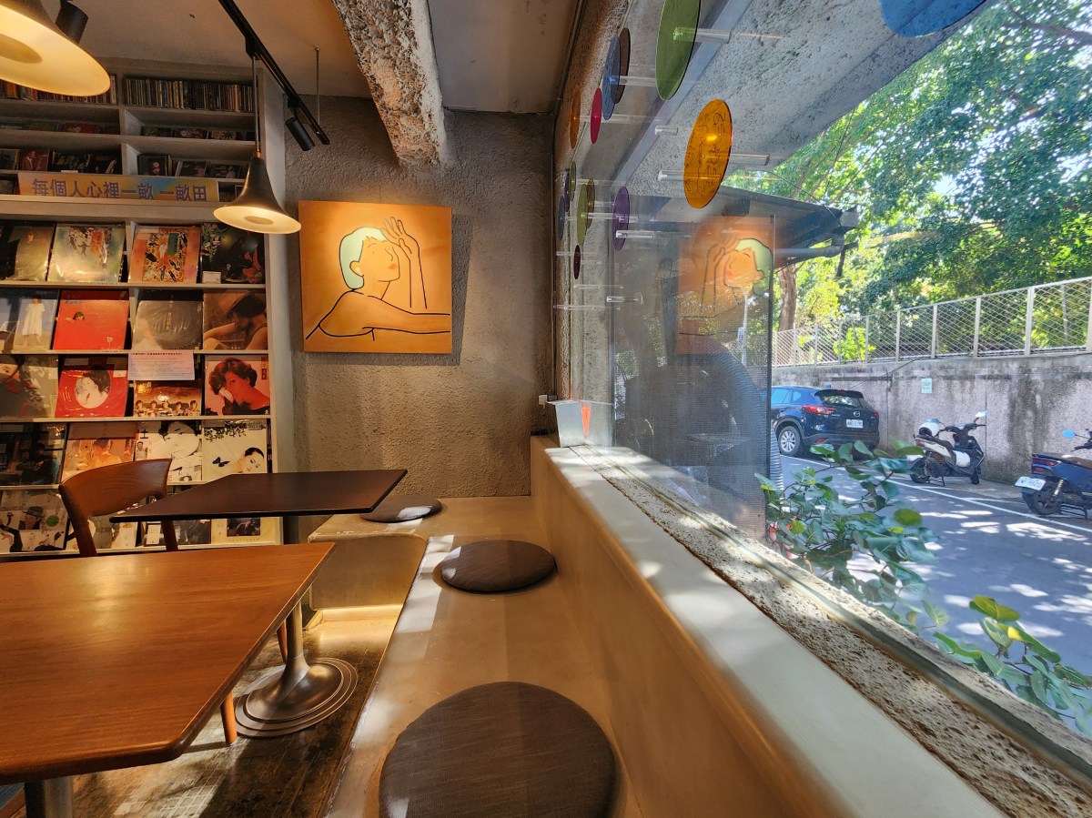 我們真的用對 MBTI 了嗎？心理師解析人格測驗的三個雷點