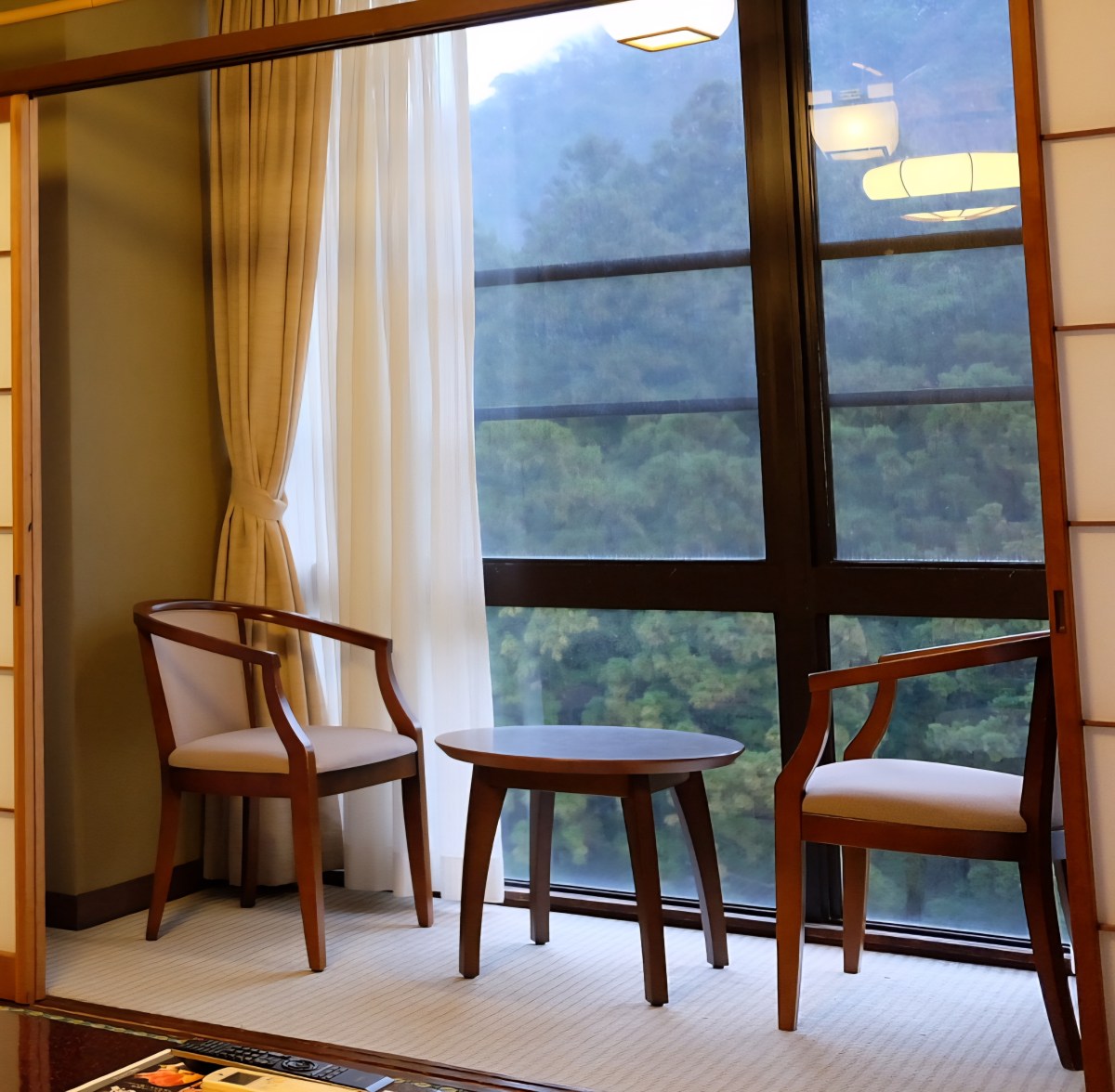 伴侶諮商有用嗎？心理師揭露：判斷一段關係是否還能修復的 3 個關鍵線索