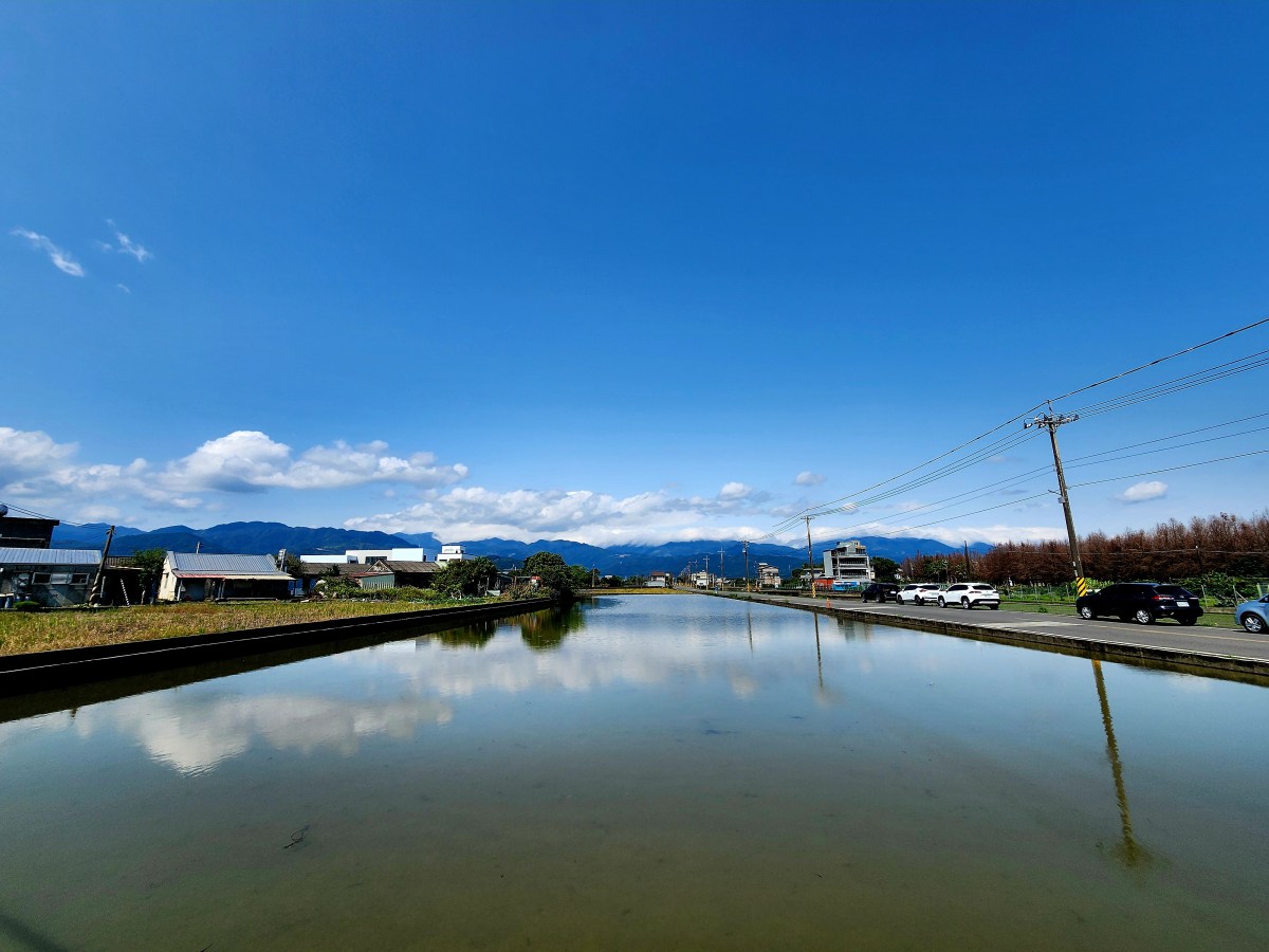 生活圈太小，為什麼讓優秀的人也脫不了單？